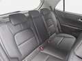 Kia Picanto PICANTO 1.0 GT-LINE LED SITZH. NAVI Beige - thumbnail 19