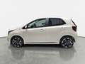 Kia Picanto PICANTO 1.0 GT-LINE LED SITZH. NAVI Beige - thumbnail 6
