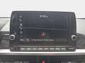 Kia Picanto PICANTO 1.0 GT-LINE LED SITZH. NAVI Beige - thumbnail 10