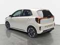 Kia Picanto PICANTO 1.0 GT-LINE LED SITZH. NAVI Beige - thumbnail 5