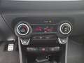 Kia Picanto PICANTO 1.0 GT-LINE LED SITZH. NAVI Beige - thumbnail 12