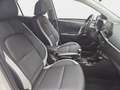 Kia Picanto PICANTO 1.0 GT-LINE LED SITZH. NAVI Beige - thumbnail 17
