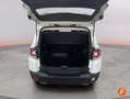 Jeep Renegade 1.0 Limited 4x2 Blanco - thumbnail 9