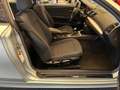 BMW 120 120i Advantage Ö-Paket *Pickerl neu* Grün - thumbnail 16