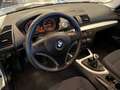 BMW 120 120i Advantage Ö-Paket *Pickerl neu* Grün - thumbnail 12