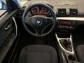 BMW 120 120i Advantage Ö-Paket *Pickerl neu* Grün - thumbnail 10