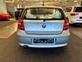BMW 120 120i Advantage Ö-Paket *Pickerl neu* Grün - thumbnail 6
