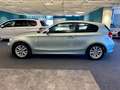 BMW 120 120i Advantage Ö-Paket *Pickerl neu* Grün - thumbnail 8