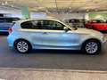 BMW 120 120i Advantage Ö-Paket *Pickerl neu* Grün - thumbnail 4