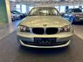 BMW 120 120i Advantage Ö-Paket *Pickerl neu* Grün - thumbnail 2