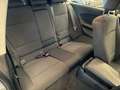 BMW 120 120i Advantage Ö-Paket *Pickerl neu* Grün - thumbnail 17