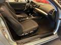 BMW 120 120i Advantage Ö-Paket *Pickerl neu* Grün - thumbnail 14