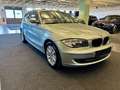 BMW 120 120i Advantage Ö-Paket *Pickerl neu* Grün - thumbnail 3