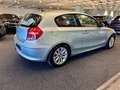BMW 120 120i Advantage Ö-Paket *Pickerl neu* Grün - thumbnail 5
