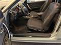 BMW 120 120i Advantage Ö-Paket *Pickerl neu* Grün - thumbnail 13