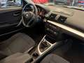 BMW 120 120i Advantage Ö-Paket *Pickerl neu* Grün - thumbnail 15