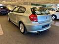 BMW 120 120i Advantage Ö-Paket *Pickerl neu* Grün - thumbnail 7