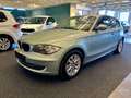 BMW 120 120i Advantage Ö-Paket *Pickerl neu* Grün - thumbnail 1