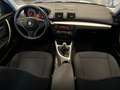 BMW 120 120i Advantage Ö-Paket *Pickerl neu* Grün - thumbnail 9
