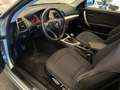 BMW 120 120i Advantage Ö-Paket *Pickerl neu* Grün - thumbnail 11