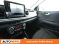 Kia Rio 1.0 TGDI Vision*NAVI*TEMPO*CAM*PDC*SHZ*KLIMA* Schwarz - thumbnail 27