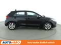 Kia Rio 1.0 TGDI Vision*NAVI*TEMPO*CAM*PDC*SHZ*KLIMA* Schwarz - thumbnail 7