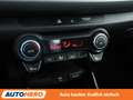 Kia Rio 1.0 TGDI Vision*NAVI*TEMPO*CAM*PDC*SHZ*KLIMA* Schwarz - thumbnail 24