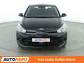 Kia Rio 1.0 TGDI Vision*NAVI*TEMPO*CAM*PDC*SHZ*KLIMA* Schwarz - thumbnail 9