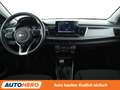 Kia Rio 1.0 TGDI Vision*NAVI*TEMPO*CAM*PDC*SHZ*KLIMA* Schwarz - thumbnail 12
