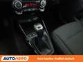 Kia Rio 1.0 TGDI Vision*NAVI*TEMPO*CAM*PDC*SHZ*KLIMA* Schwarz - thumbnail 25