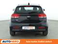 Kia Rio 1.0 TGDI Vision*NAVI*TEMPO*CAM*PDC*SHZ*KLIMA* Schwarz - thumbnail 5