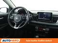 Kia Rio 1.0 TGDI Vision*NAVI*TEMPO*CAM*PDC*SHZ*KLIMA* Schwarz - thumbnail 13