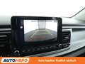 Kia Rio 1.0 TGDI Vision*NAVI*TEMPO*CAM*PDC*SHZ*KLIMA* Schwarz - thumbnail 23