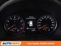 Kia Rio 1.0 TGDI Vision*NAVI*TEMPO*CAM*PDC*SHZ*KLIMA* Schwarz - thumbnail 20