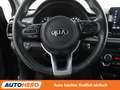 Kia Rio 1.0 TGDI Vision*NAVI*TEMPO*CAM*PDC*SHZ*KLIMA* Schwarz - thumbnail 19