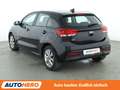 Kia Rio 1.0 TGDI Vision*NAVI*TEMPO*CAM*PDC*SHZ*KLIMA* Schwarz - thumbnail 4