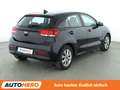 Kia Rio 1.0 TGDI Vision*NAVI*TEMPO*CAM*PDC*SHZ*KLIMA* Schwarz - thumbnail 6