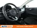 Kia Rio 1.0 TGDI Vision*NAVI*TEMPO*CAM*PDC*SHZ*KLIMA* Schwarz - thumbnail 11