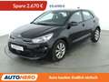 Kia Rio 1.0 TGDI Vision*NAVI*TEMPO*CAM*PDC*SHZ*KLIMA* Schwarz - thumbnail 1