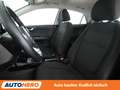 Kia Rio 1.0 TGDI Vision*NAVI*TEMPO*CAM*PDC*SHZ*KLIMA* Schwarz - thumbnail 10