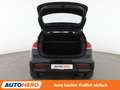 Kia Rio 1.0 TGDI Vision*NAVI*TEMPO*CAM*PDC*SHZ*KLIMA* Schwarz - thumbnail 16