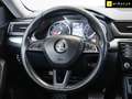 Skoda Superb 2.0TDI AdBlue Active 110kW Zwart - thumbnail 14