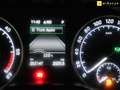 Skoda Superb 2.0TDI AdBlue Active 110kW Zwart - thumbnail 16
