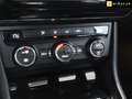 Skoda Superb 2.0TDI AdBlue Active 110kW Zwart - thumbnail 17