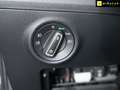 Skoda Superb 2.0TDI AdBlue Active 110kW Zwart - thumbnail 19