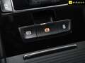 Skoda Superb 2.0TDI AdBlue Active 110kW Zwart - thumbnail 18