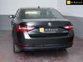 Skoda Superb 2.0TDI AdBlue Active 110kW Zwart - thumbnail 3