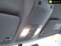 Skoda Superb 2.0TDI AdBlue Active 110kW Zwart - thumbnail 20