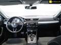 Skoda Superb 2.0TDI AdBlue Active 110kW Zwart - thumbnail 5