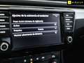 Skoda Superb 2.0TDI AdBlue Active 110kW Zwart - thumbnail 12